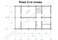 <br /> <b>Notice</b>: Undefined index: name in <b>/home/wood36/ДОМострой-кхм .ru/docs/core/modules/projects/view.tpl</b> on line <b>161</b><br /> 2-й этаж